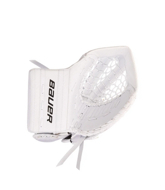 Bauer S20 GSX INTERMEDIATE GOALIE CATCHER