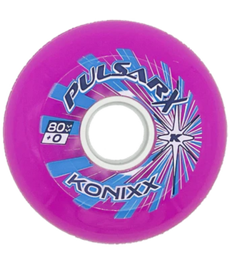 Konixx PULSAR-X Wheel