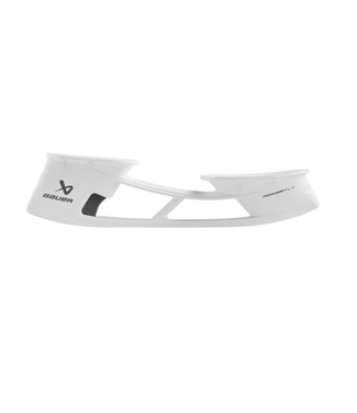 Bauer BAUER POWERFLY HOLDER