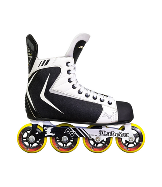 RPD Lite Sr Inline Skates