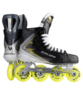 Bauer VAPOR FLY40 SENIOR ROLLER SKATES