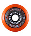 Gripper Asphalt Roller Hockey Wheels - 84A