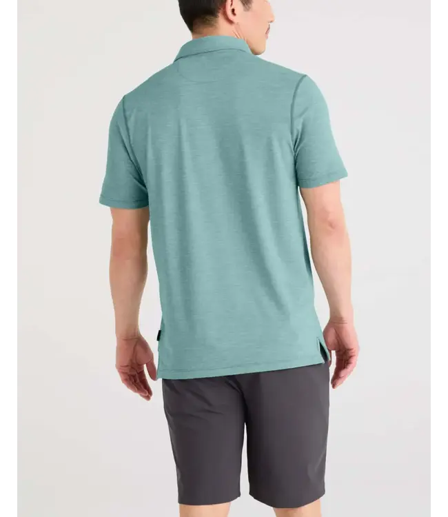 SAXX CADDIE  SHORT 8''