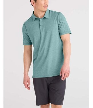 Saxx SAXX CADDIE  SHORT 8''