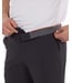SAXX CADDIE  SHORT 8''