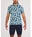 DROPTEMP ALL DAY COOLING POLO