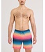 SAXX OH BUOY 2N1 VOLLEY 7" SWIM SHORT