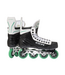JETSPEED FT850 INTERMEDIATE ROLLER SKATES