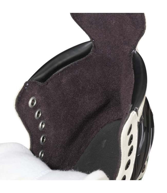 JETSPEED FT850 JUNIOR ROLLER SKATES