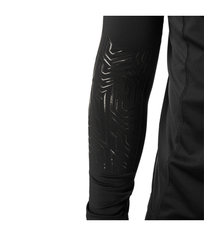 BODYGUARD NECKPROTECT SENIOR SHIRT