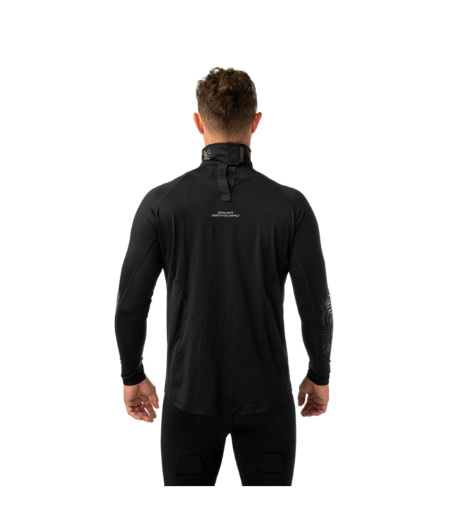 BODYGUARD NECKPROTECT SENIOR SHIRT