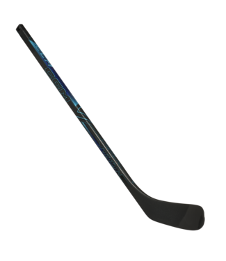 CCM VIZION 2026 MINI STICK
