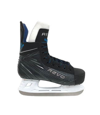 Revo REVO R200 SENIOR SKATES