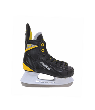 REVO 30 JUNIOR SKATES