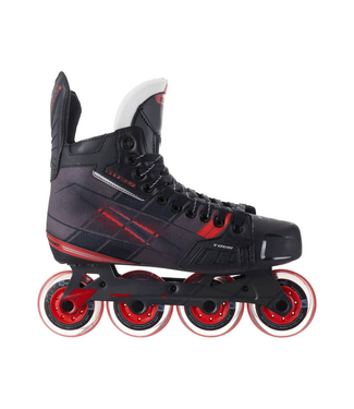 Tour Code GX Junior Inline Skates
