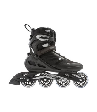 ZETRABLADE MENS INLINE SKATES