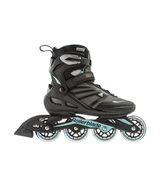 Rollerblade ZETRABLADE WOMENS INLINE SKATE