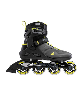 Rollerblade ROLLERBLADE MACROBLADE  80 MENS
