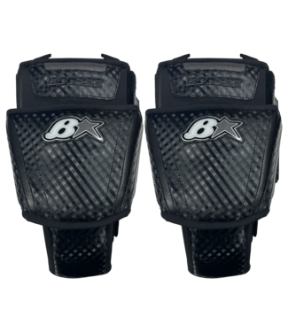 Brian's Brian's Eclipse Knee Pads