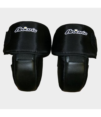 Brian's Brian's Goalie KNEE PADS SR