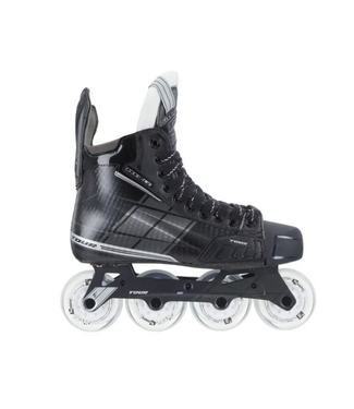 Tour Code LX Senior Inline Skates