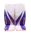 VAPOR CUSTOM X5 PRO SENIOR GOALIE PADS