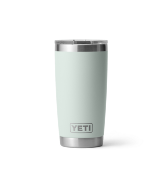 Yeti YETI INTL Rambler 20 oz Tumbler MS RIDGELINE