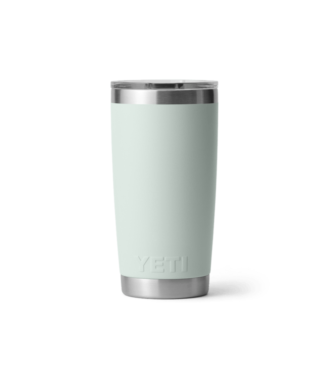 YETI INTL Rambler 20 oz Tumbler MS RIDGELINE