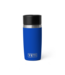 Rambler 12 oz Travel Bottle Royal Blue