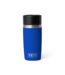 YETI INTL Rambler 12 oz Travel Bottle Royal Blue