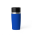 Rambler 12 oz Travel Bottle Royal Blue