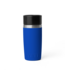 YETI INTL Rambler 12 oz Travel Bottle Royal Blue