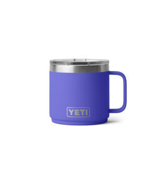 Yeti YETI INTL Rambler 14 oz Mug 2.0