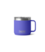 YETI INTL Rambler 14 oz Mug 2.0