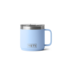 YETI INTL Rambler 14 oz Mug 2.0