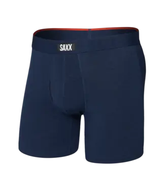 Saxx SAXX VIBE XTRA SOFT BOXER BRIEF DNH