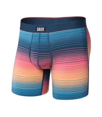 Saxx SAXX VIBE XTRA SOFT BOXER BRIEF HSS