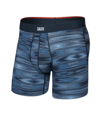 Saxx SAXX VIBE XTRA BOXER BRIEF FLY ISD