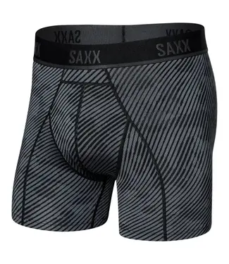 Saxx SAXX KINETIC LC MESH BOXER BRIEF OCB