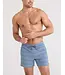 SAXX OH BUOY 2N1 VOLLEY 5" SWIM SHORT
