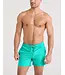SAXX OH BUOY 2N1 VOLLEY 5" SWIM SHORT