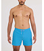 SAXX OH BUOY 2N1 VOLLEY 5" SWIM SHORT