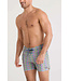 SAXX OH BUOY 2N1 VOLLEY 5" SWIM SHORT