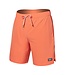 SAXX OH BUOY 2N1 VOLLEY 7" SWIM SHORT