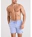 SAXX OH BUOY 2N1 VOLLEY 7" SWIM SHORT