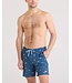 SAXX OH BUOY 2N1 VOLLEY 7" SWIM SHORT