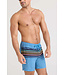 SAXX OH BUOY 2N1 VOLLEY 7" SWIM SHORT