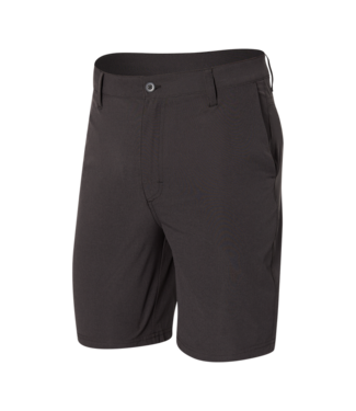 Saxx SAXX GO TO TOWN SHORTS 8"