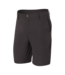SAXX GO TO TOWN SHORTS 8"
