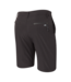 SAXX GO TO TOWN SHORTS 8"
